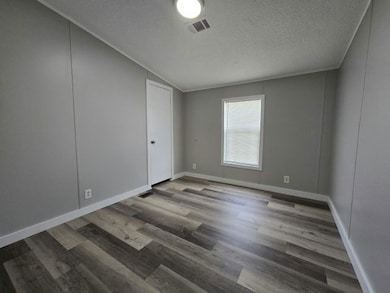 3755 Patrician Cir unit 271, Boynton Beach, FL 33436 - photo 5