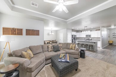 4313 Jenna Ln, Stillwater, OK 74074 - photo 5