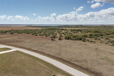 0 S Windswept Dr unit 7797189, Port Lavaca, TX 77979 - photo 7