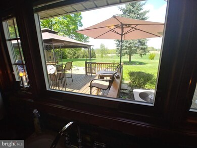 1583 Crottlestown Rd, Chambersburg, PA 17202 - photo 7