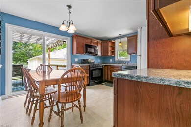 2242 E 290th St, Wickliffe, OH 44092 - photo 5