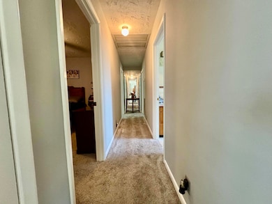 2691 Lakemoore Dr, Morristown, TN 37814 - photo 7