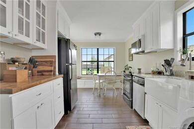 1215 Common St, Lake Charles, LA 70601 - photo 7