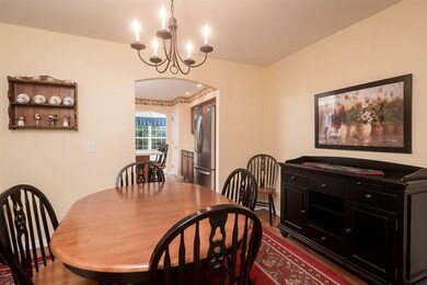 106 Big Bear Rd, Rochester, NH 03868 - photo 2