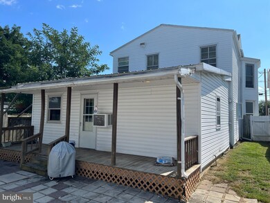 130 Lumber St, Littlestown, PA 17340 - photo 3