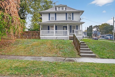 951 24th St, Des Moines, IA 50312 - photo 2