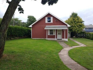 894 Roosevelt St, Hazleton, PA 18202 - photo 4