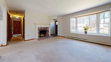 69 Barnacle Rd, Yarmouth Port, MA 02675 - photo 3