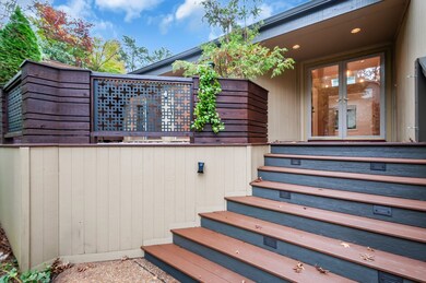 525 Harpeth Trace Dr, Nashville, TN 37221 - photo 3