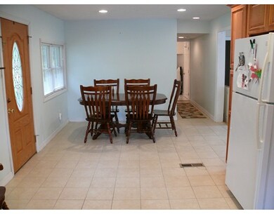 188 Mason Rd, Townsend, MA 01474 - photo 7