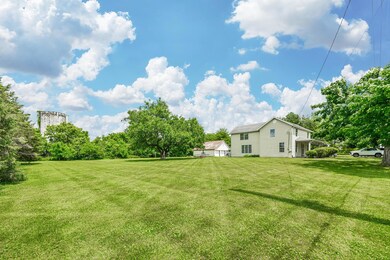 4220 Bell Station Rd, Circleville, OH 43113 - photo 7