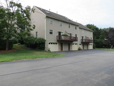 16 Andover Down unit U271, Nashua, NH 03063 - photo 5