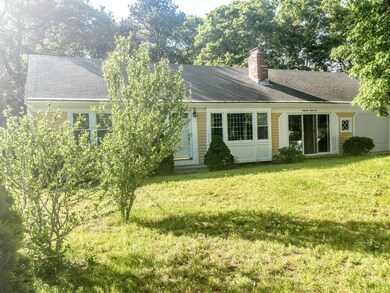 39 Monroe Ln, West Yarmouth, MA 02673 - photo 3