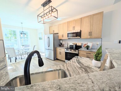 442 Pierce Run, Newark, DE 19702 - photo 2