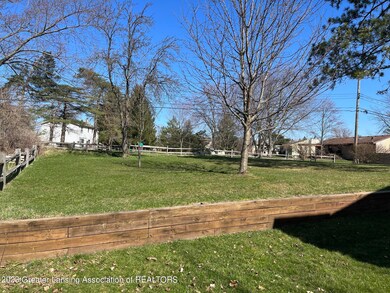 2314 Webster Rd, Lansing, MI 48917 - photo 7