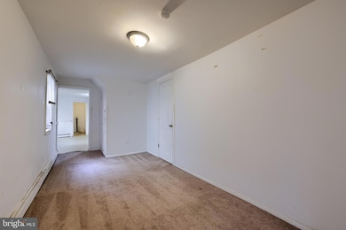 238 S 4th St, Columbia, PA 17512 - photo 6