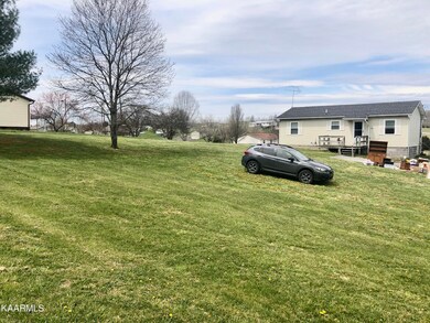 FrontYard