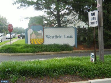 803 Westfield Dr, Cinnaminson, NJ 08077 - photo 2