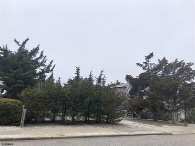 132 38th St, Avalon, NJ 08202 - photo 3