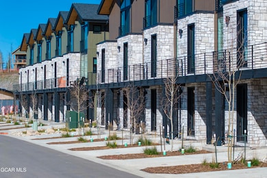 88 Wheeler Rd, Winter Park, CO 80482 - photo 3