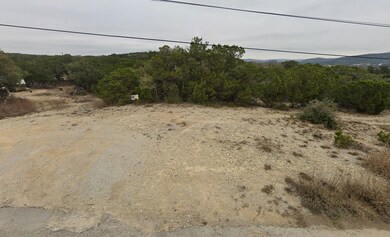 20th Street, Lakehills, TX 78063 - photo 6