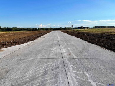 Lot 8 Block 3 W Hall Dr, Lincoln, NE 68532 - photo 5