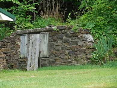 17382 Hutchens Rd, Winslow, AR 72959 - photo 4