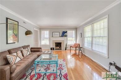 15 E 61st St, Savannah, GA 31405 - photo 2