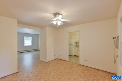 1225 Park St unit 6, Charlottesville, VA 22901 - photo 4