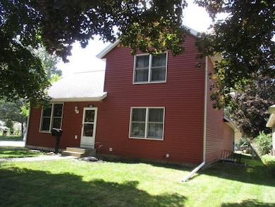 1403 8th Ave N, Saint Cloud, MN 56303 - photo 2