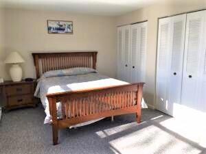 30 Pine Valley Dr unit 31, Falmouth, MA 02540 - photo 7