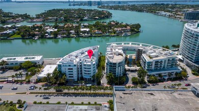 Regatta unit 310, Miami Beach, FL 33141 - photo 4
