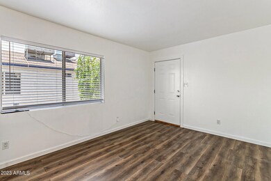 1318 E Culver St unit 4, Phoenix, AZ 85006 - photo 3