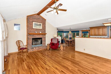 2780 Alf Harris Rd, Prospect, TN 38477 - photo 6