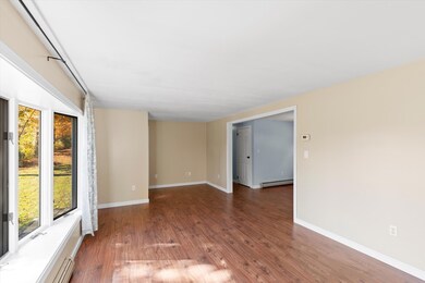 578 Goodwin Rd, Eliot, ME 03903 - photo 7