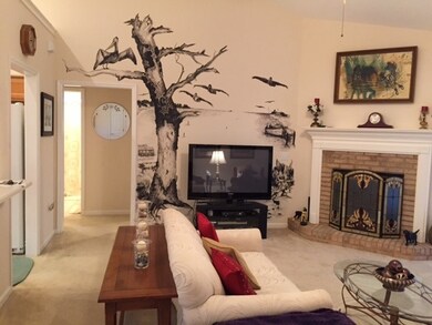 241 Revell Rd, Crawfordville, FL 32327 - photo 5