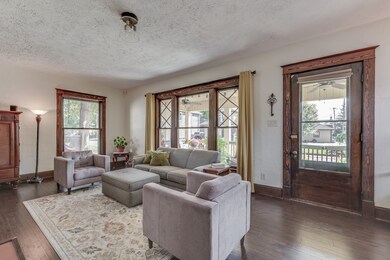 150 E King St, Franklin, IN 46131 - photo 7