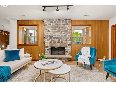 9625 SW 130th Ave, Beaverton, OR 97008 - photo 3