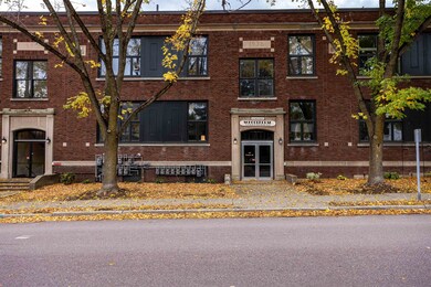 67 Union St unit 1F and 1K, Winooski, VT 05404 - photo 3