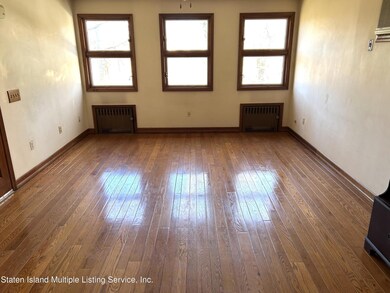 95 Cheshire Place, Staten Island, NY 10301 - photo 3