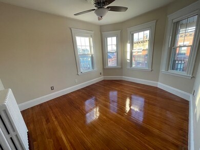 21 Linden Place unit 3, Brookline, MA 02445 - photo 7