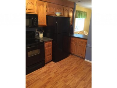 46 Shelburne Rd, Merrimack, NH 03054 - photo 5