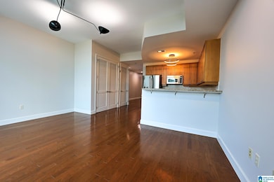 1300 27th Place S unit 13, Birmingham, AL 35205 - photo 4