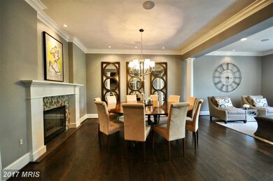 6406 Cloister Gate Dr, Baltimore, MD 21212 - photo 7