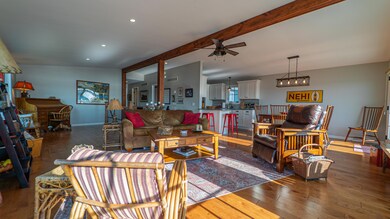 410 Closser Ave, La Porte, IN 46350 - photo 5