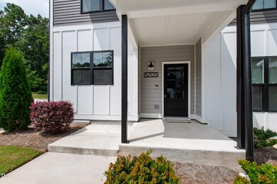 5705 Parker Pines Ct, Raleigh, NC 27609 - photo 6