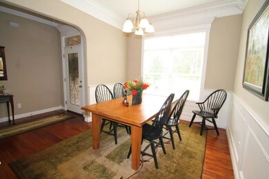 5626 Poplar Woods Ct, Columbus, IN 47203 - photo 6