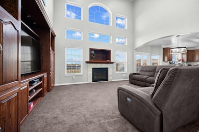 3610 W 4475 S, West Haven, UT 84401 - photo 6