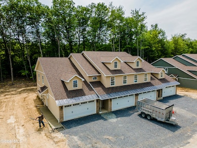 145 Carriage Blvd, Rotterdam, NY 12306 - photo 3