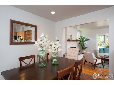1290 Drexel St, Boulder, CO 80305 - photo 6